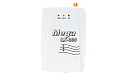 MEGA SX-300 Light Охранная GSM сигнализация с доставкой в Белгород