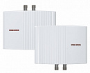 Проточный электрический водонагреватель EIL 6 Plus STIEBEL (6 кВт, 1 фазный) по цене 14300 руб.