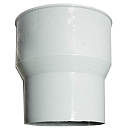 Адаптер  переходной ПП  100/150-110/160 с доставкой в Белгород