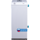 Котел напольный газовый РГА 11 хChange SG АОГВ (11,6 кВт, автоматика САБК) с доставкой в Белгород