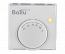 Терморегулятор Ballu BMT-1 для ИК обогревателей с доставкой в Белгород