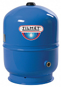Бак ZILMET HYDRO-PRO 200л   ( Италия, 10br, 1 1/4" G, BL 11A0020000) с доставкой в Белгород