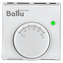Терморегулятор Ballu BMT-2 для ИК обогревателей с доставкой в Белгород