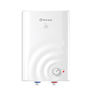 Водонагреватель THERMEX DAY 10 O  (над мойкой) с доставкой в Белгород